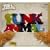 Funkanimal
