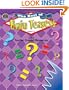 The Best of Brain Teasers