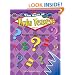 The Best of Brain Teasers