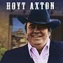 Famous Country Music Makers
