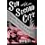Sin in the Second City: Madams, Ministers, Playboys, and the Battle for America's Soul