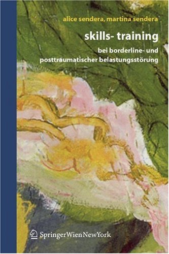 posttraumatischer