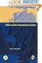 Undersea Fiber Communication Systems (Optics and Photonics)