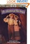 The Adventures of Tom Sawyer (A Stepping Stone Book(TM))
