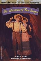 The Adventures of Tom Sawyer