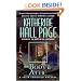 The Body in the Attic: A Faith Fairchild Mystery (Faith Fairchild Mysteries)