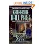 The Body in the Attic: A Faith Fairchild Mystery (Faith Fairchild Mysteries)