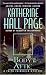 The Body in the Attic: A Faith Fairchild Mystery (Faith Fairchild Mysteries)