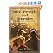 Race, Wrongs, and Remedies: Group Justice in the 21st Century (HOOVER STUDIES)