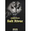 Salt River