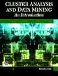 Cluster Analysis and Data Mining: An...