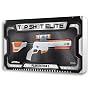 Cabela's Big Game Hunter 2012 - Top Shot Elite Gun von Activision Blizzard Deutschland