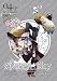 Starry��Sky vol.4��Episode Aries�� �ҥ��ڥ���륨�ǥ������� [DVD]