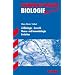 Kompakt-Wissen Gymnasium / Zellbiologie � Genetik � Neuro- und Immunbiologie � Evolution: Ausgabe f�r Baden-W�rttemberg