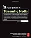 Hands-On Guide to Streaming Media, Second Edition : an Introduction to Delivering On-Demand Media (The Focal Hands-on Guide Series.) (Hands-On Guide Series) Hands-On Guide to Streaming Media, Second Edition : an Introduction to Delivering On-Demand Media (The Focal Hands-on Guide Series.) (Hands-On Guide Series)