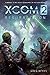 XCOM 2: Resurrection