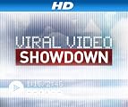 Viral Video Showdown [HD]: Real Life Movie Trailer [HD]