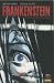 Frankenstein/ Spanish Edition