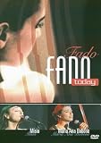 Fado Today: Maria Ana Bobone - Misia