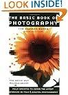 The Basic Book of Photography, Fifth Edition