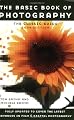 The Basic Book of Photography, Fifth Edition