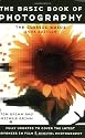 The Basic Book of Photography, Fifth Edition