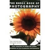 The Basic Book of Photography, Fifth Edition
