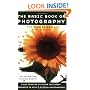 The Basic Book of Photography, Fifth Edition
