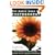 The Basic Book of Photography, Fifth Edition