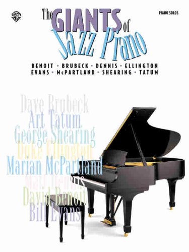 Piano The