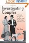 Investigating Couples: A Critical Analysis of the Thin Man, the Avengers, and the X-Files