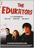 The Edukators