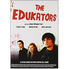 The Edukators
