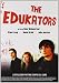 The Edukators