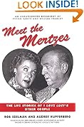 Meet the Mertzes