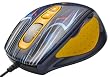 Trust Red Bull Racing Xtreme 3200 dpi Gamer Mouse and Mousepad (PC)