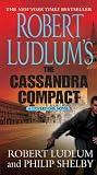 The Cassandra Compact (Covert-One)