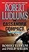 The Cassandra Compact (Covert-One)