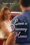 Love's Journey Home