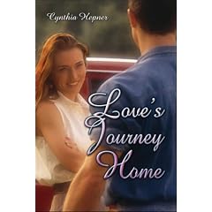 Love's Journey Home