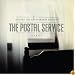 Give Up - Deluxe 10th Anniversary Edition (2xCD)
