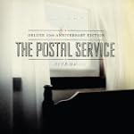 Give Up (Deluxe 10th Anniversary Edit...