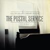 Give Up (Deluxe 10th Anniversary �dition)