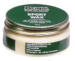 MEINDL Shoe Care Sportwax