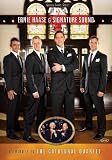 Tribute to the Cathedral Quartet [DVD] [2010] [Region 1] [US Import] [NTSC]