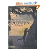 Arkadien, Band 1: Arkadien erwacht