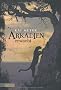 Arkadien, Band 1: Arkadien erwacht