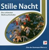 Produkt-Bild: Esprit/Stille Nacht