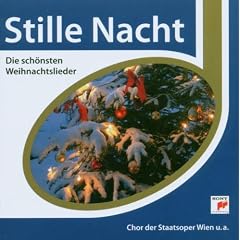 Esprit/Stille Nacht