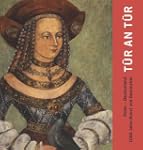 T�r an T�r. Polen - Deutschland: 1000...